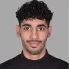 Sayed Hussain