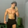 Hussein Houmani