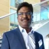Rajendra Kurapati