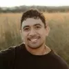 Robert Fifita