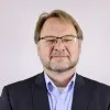Nico van der Westhuizen