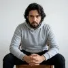 Anirudh Kp