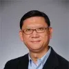 Eric Ho