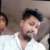Atul Nandanwar