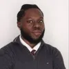 Adekunle Adeleke
