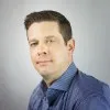 Chad Schell