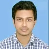 Siddhartha sarkar