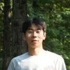 Zongchi Xie