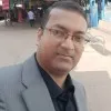 Santosh Kumar