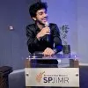 Khush Kothari