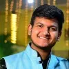 Jai Dubey
