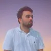 Ali Ahmed Danish