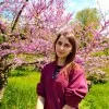 Nadezhda Bartysh