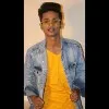 Abhijit Suwar