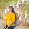 Harshitha kooraparthi