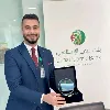 Mohamed Habib