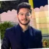 Akash Porwal
