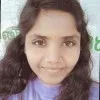 Rekha