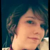 Rachel Utt