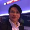 Jason Yang