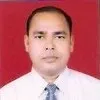 Niraj Srivastava