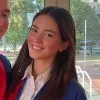 Isabella Jorge