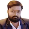 Abhishek Rao