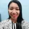 Kris Sen