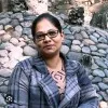 Pradnya Balsane