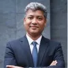 Anindya Mitra