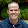 Tim Newberg