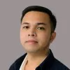 Joshua Torres Gonzales
