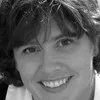 Faith Dunham