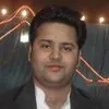 punit sharmaa