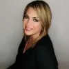 Shari Mostofi