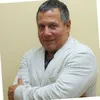Pasquale Montesano