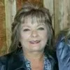 Angela Ackerson
