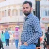 Jagseer Singh