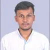 Dhanush BM