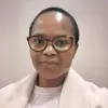 Nokuthula Mazibuko