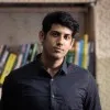 Iliyas Patel