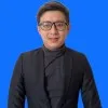 Peter Chen