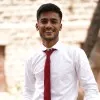 Siddharth Jaware