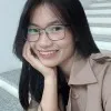 Mai Hoàng