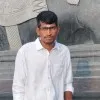 RajasekharReddy