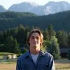 Walker Meyer