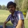 ravirajsinh JHALA