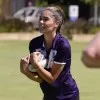 Grace Riley