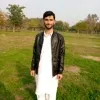 Bilal Riaz