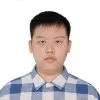 Yanzhao Wang